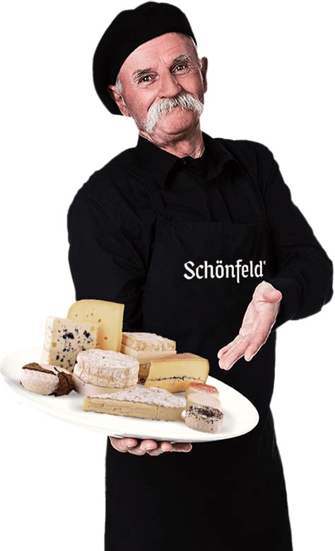 Schonfeld
