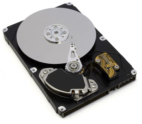 Optical Disk Drive Category - REL Group Online Store