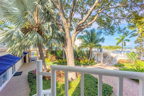 Photo Gallery Keyscaribbean Vacation Homes Florida Keys