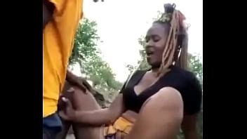 Arbusto Hacer El Amor Xvideos