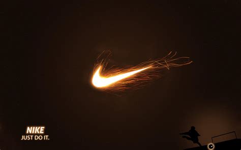 Just Do It Nike Wallpapers - Wallpaper Cave