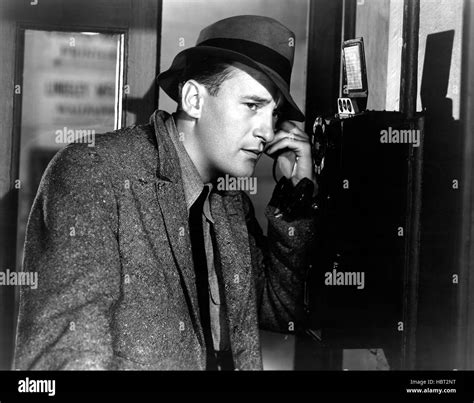 THE GAY FALCON George Sanders 1941 Stock Photo Alamy