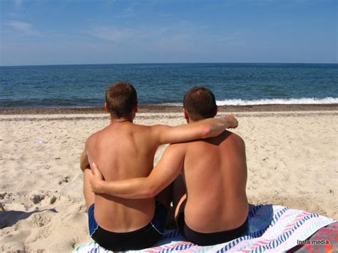 Famous Gay Celebrities You Probably Dont Know About Celebguru