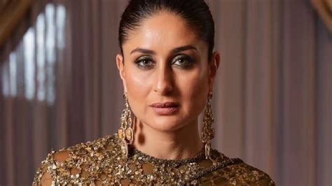 Kareena Kapoor चित्रपट सुपरहिट ठरताच करीना कपूर खान गेली थेट