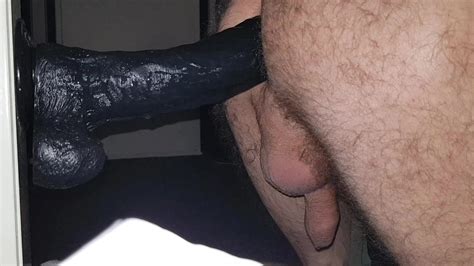 Fuck My Ass With A Cm Big Dildo Cm Deep Gay Amateur Porn Xhamster