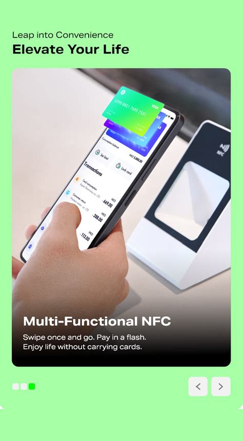 Infinix Hot 50 4G LTE X6882 6GB 256GB Original Infinix Malaysia Warranty Shopee Malaysia