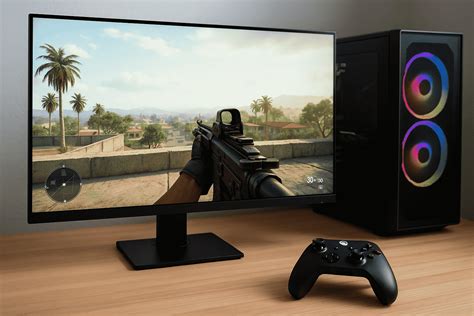 Cloud Gaming Latency: Xbox & GeForce NOW Testing Explained - Netic Space