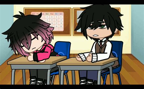 Rick Rick On Twitter Mason Needs Some Help Gay Sex Gachaclub Not Mine Https