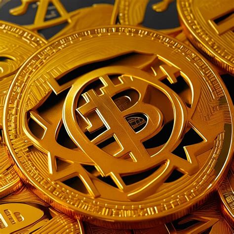 Bitcoin Moneda De Bit F Sico Moneda Digital Criptomoneda Generada Por