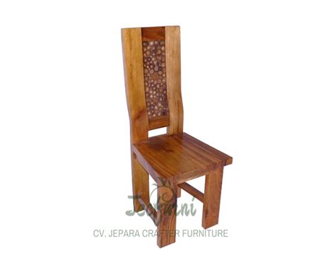 Suar Wood Furniture Indonesia | Manufacturer and Exporters