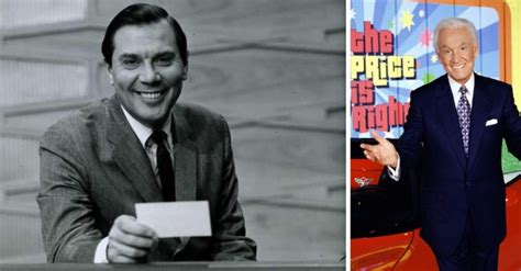 Ten Of The Most Memorable Game Show Hosts In History