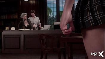 TreasureOfNadia Coño maduro dando en la mesa de la biblioteca E XVIDEOS