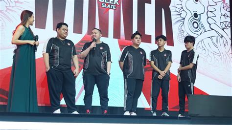 Mpl Id Season 11 Geek Slate The Rising Stars Of Indonesia Gosugamers