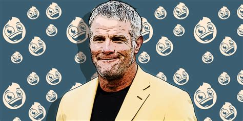 Brett Favre Net Worth