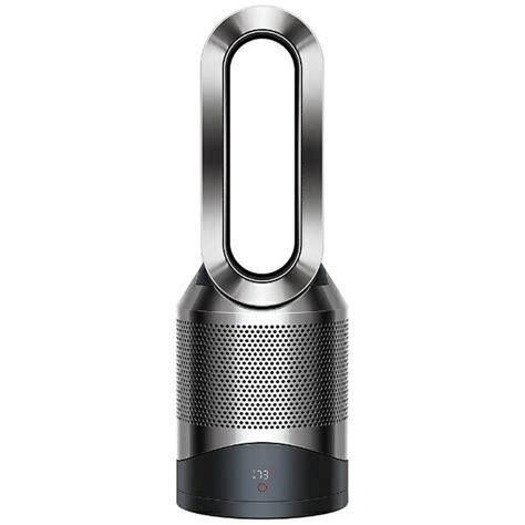 楽天市場dyson Pure Hot Cool Link 空気清浄機能付ファンヒーター HP BN 価格比較 商品価格ナビ