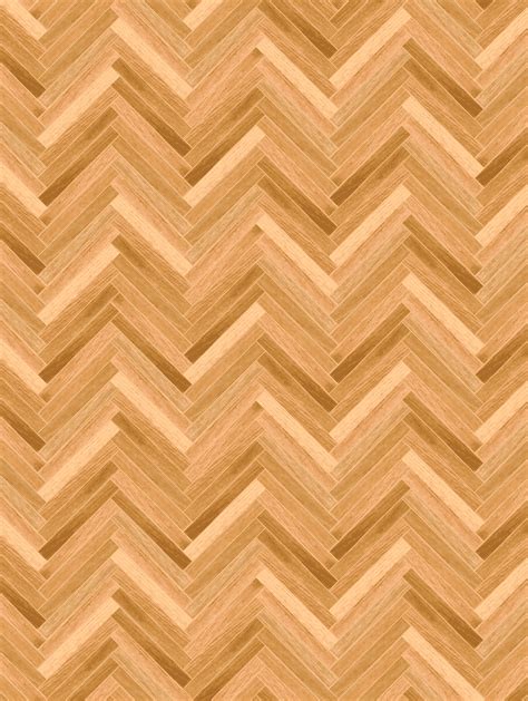 Wood Free Printable Dollhouse Flooring