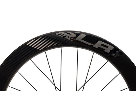 Giant SLR 1 42 65mm Disc Aero Carbon Tubeless 700c Wheelset In 2022