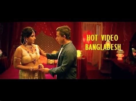 New hot Sexy Dance বল দখলম গরম YouTube