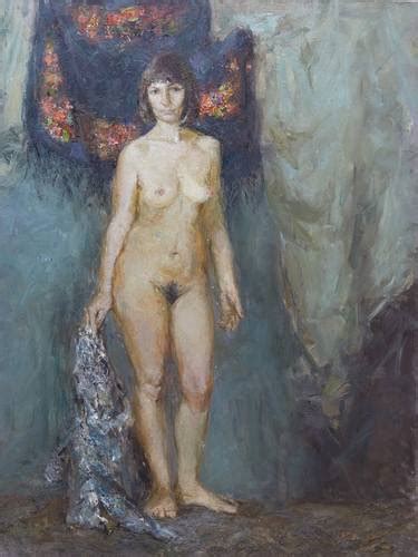 Nude Paintings For Sale Saatchi Art