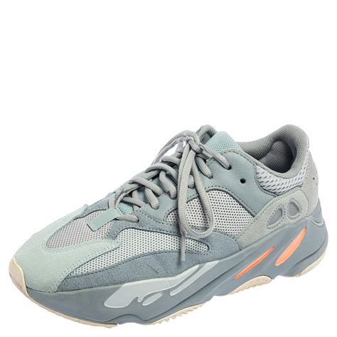 Yeezy 700 Inertia Used Atelier Yuwa Ciao Jp