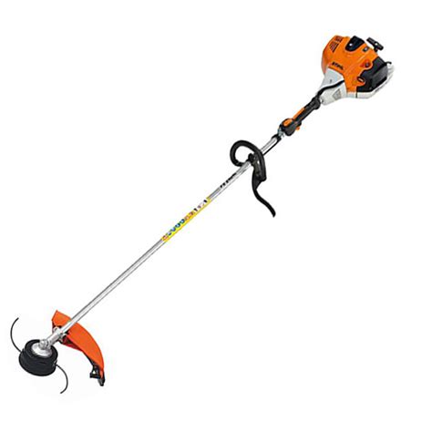 Decespugliatore Stihl Fs R A Scoppio