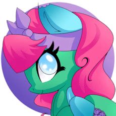 Paperyupi S Profile Hentai Foundry