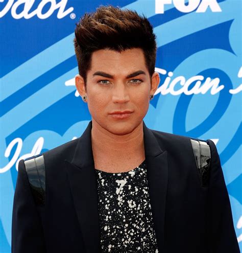 Adam Lambert Picture 237 - American Idol Finale Results Show Live ...