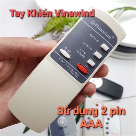 Bộ mạch quạt cây Vinawind Điện cơ thống nhất QD400 QD 400 | Shopee Việt Nam