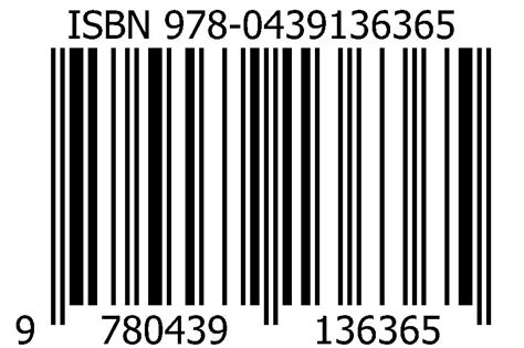 Book Barcode Png 20 Free Cliparts Download Images On Clipground 2024