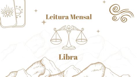 ♎️libra♎️ Julho🧚‍♀️a Verdade Que Você Procura Está Dentro De Você