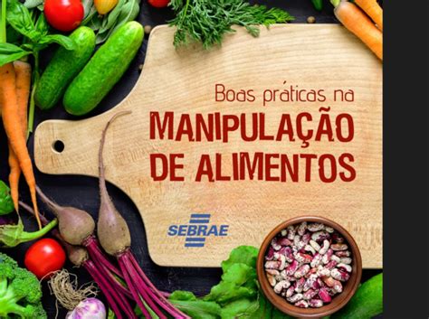 Oficina de Boas Práticas na Manipulação de Alimentos TURMA 3 em