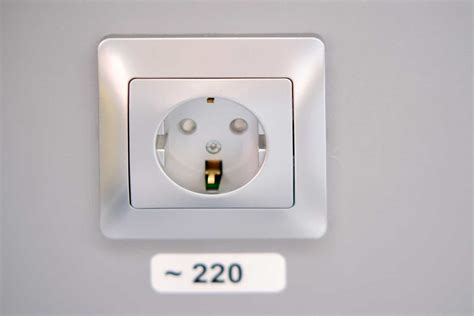 Legrand: A Quality Company, But A Bit Pricey At The Moment (OTCMKTS ...