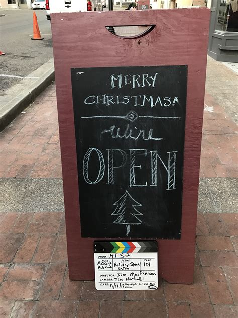 #2,887 Holiday Special. – Laurel Mercantile