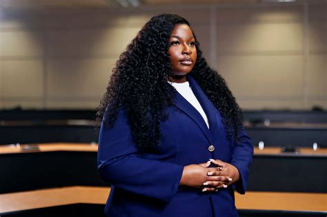 ‘By the Grace of God:’ JSU grad transforms grief into triumph, accepts