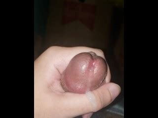 打手枪滴精液 Pornhub Gay