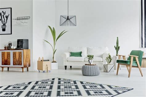 13 Gorgeous Hygge Decor Ideas - Rhythm of the Home