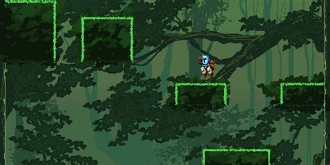 Best Precision Platformers, Ranked