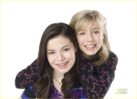 Image - Miranda-cosgrove-icarly-promos-04.jpg - iCarly Wiki