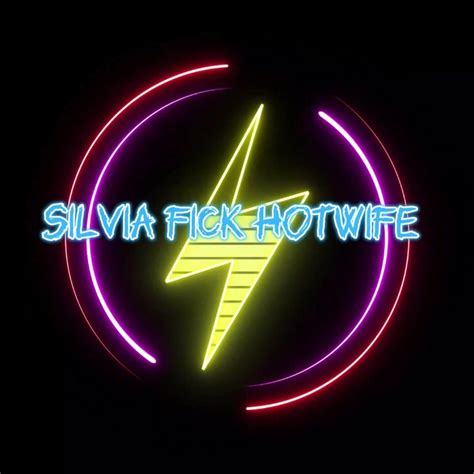 Silvia Is Waiting For Milf Milf Porn Feat Silvia Fick Xhamster