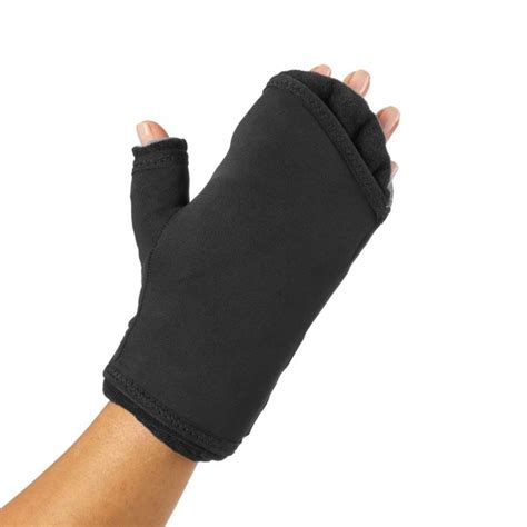 Solaris TributeWrap Glove Sleep Sleeve