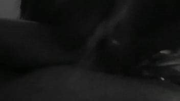 Mamada En Casa Xvideos