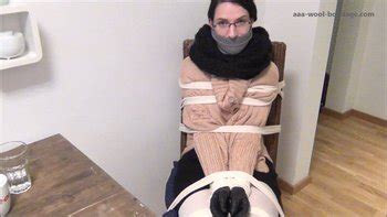 Poncho Porn Videos Clips Sale