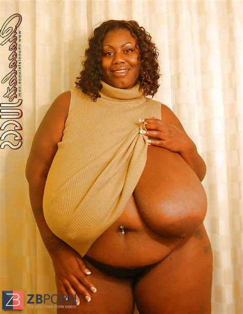 Killer PLUMPER Paramour ZB Porn