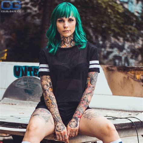 Jazzy Gudd Nude Pictures Onlyfans Leaks Playboy Photos Sex Scene Uncensored