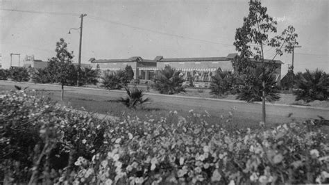 Historic Preservation In Chandler How It Works City Of Chandler