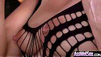 Kate England Anal Search Xvideos