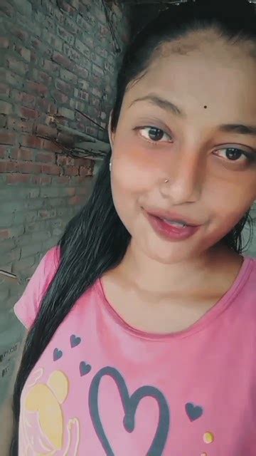 Tag করো পাড়ার লোককে 😎আর অনেক অনেক Comment Like Share And Subscribe করো