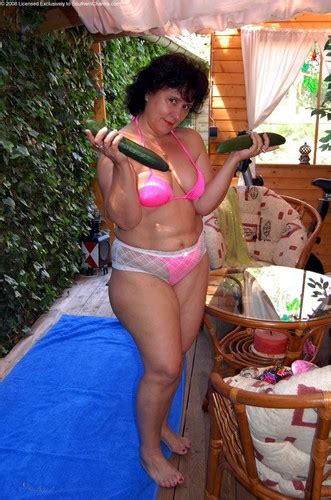 Bbw Chubby Girls Donuts Huge Tits And Ass In Debauchery Page