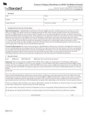 Fillable Online Prudential Insurance Forms Fax Email Print Pdffiller