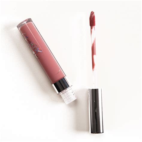 Best ColourPop Products | ColourPop Reviews + Swatches